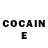 Ecstasy MDMA Broke 5ko