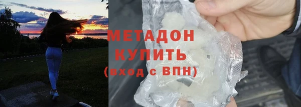 гидра Алексин