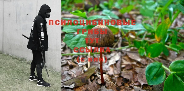 кокаин перу Алзамай