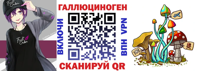 закладка  сайты даркнета формула  Псилоцибиновые грибы GOLDEN TEACHER  Балабаново 